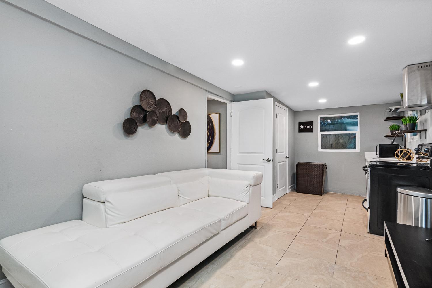 Modern House In Clearwater With Access To A Shared Swimming Pool Apartment Safety Harbor Exterior foto