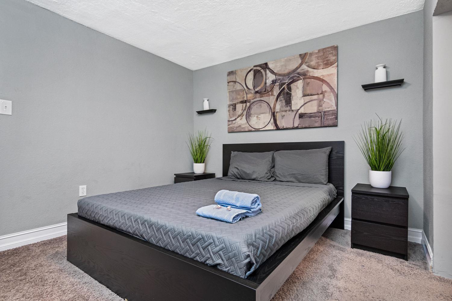 Modern House In Clearwater With Access To A Shared Swimming Pool Apartment Safety Harbor Exterior foto