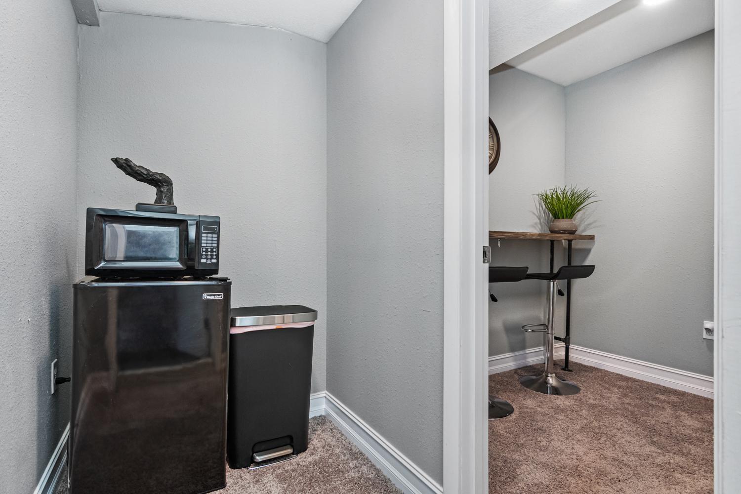 Modern House In Clearwater With Access To A Shared Swimming Pool Apartment Safety Harbor Cameră foto