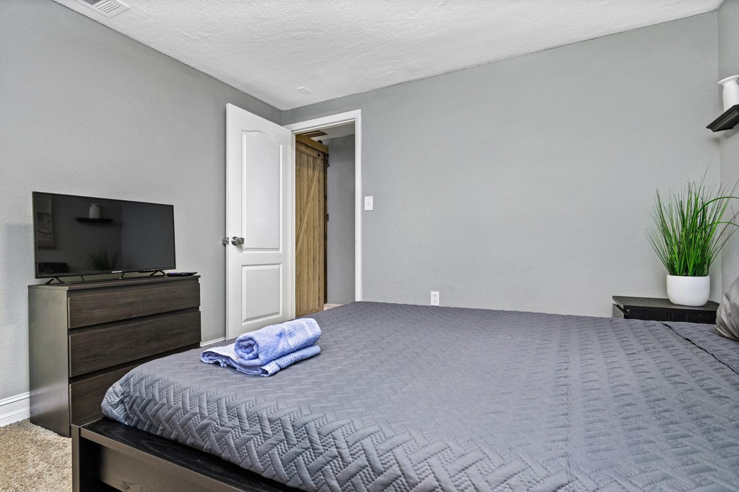 Modern House In Clearwater With Access To A Shared Swimming Pool Apartment Safety Harbor Cameră foto